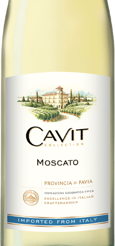 Moscato